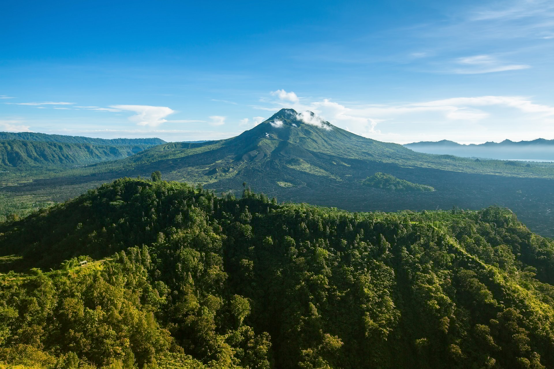 Mount Agung.jpeg