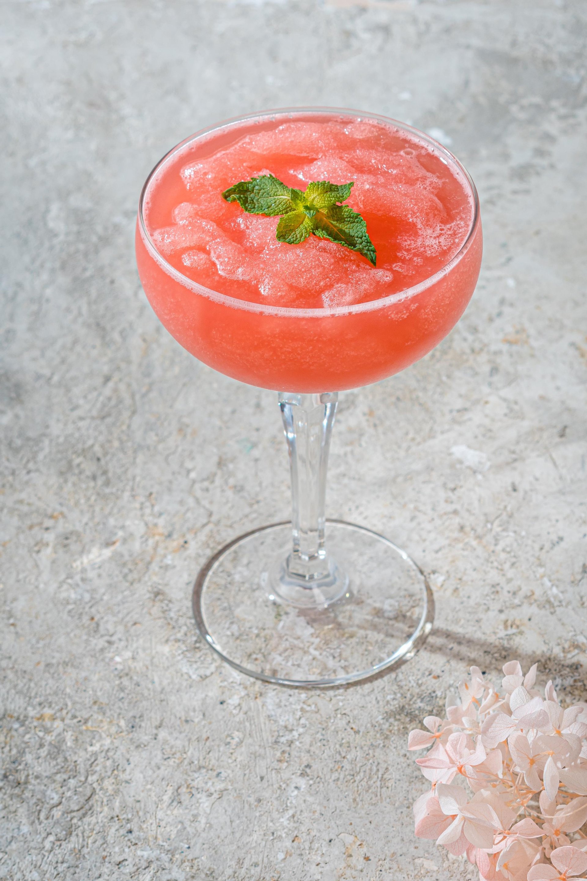 Signature Cocktails