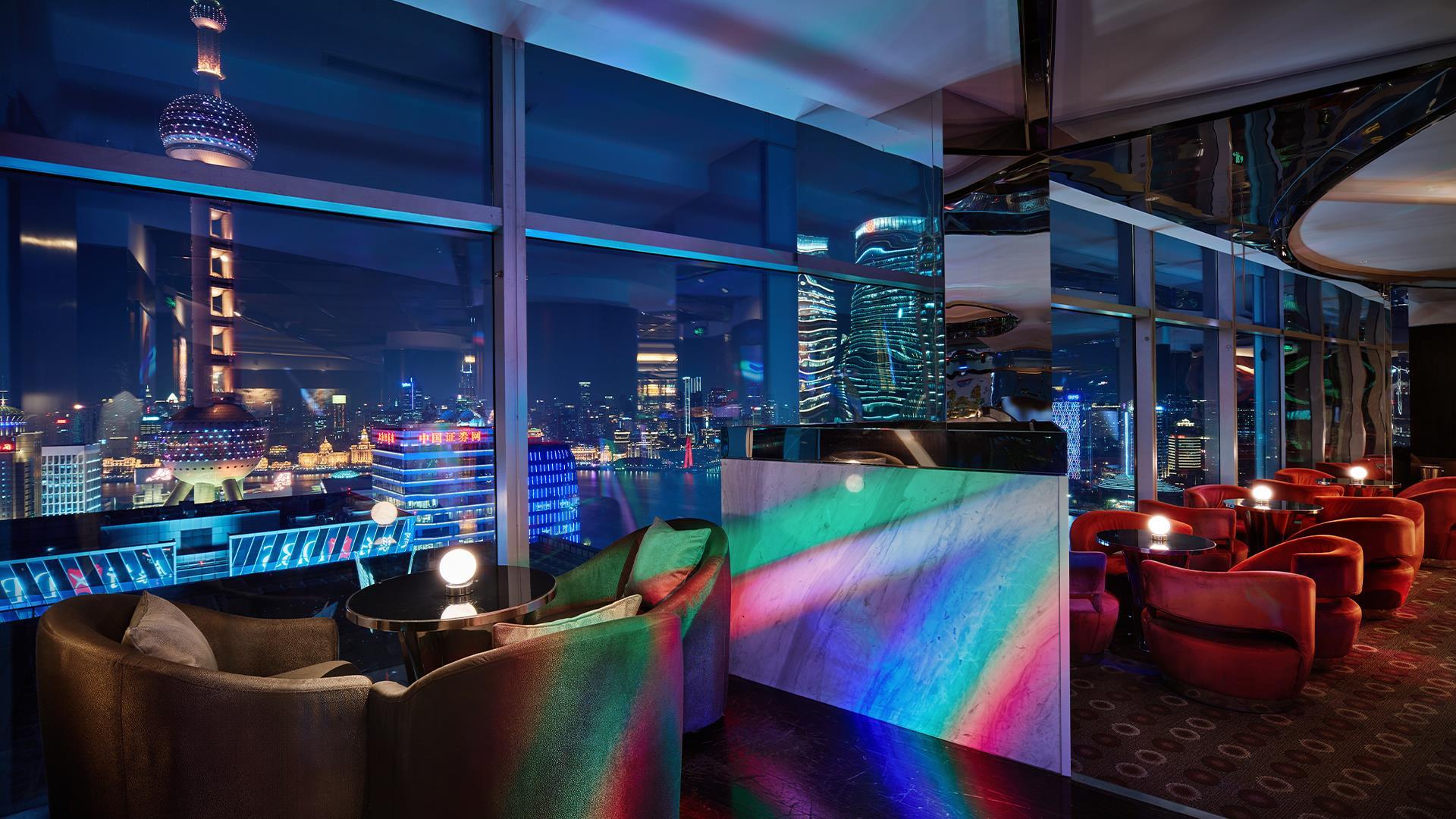 Dickie Hartono – The Legendary Talent from Asia’s Top 50 Best Bars