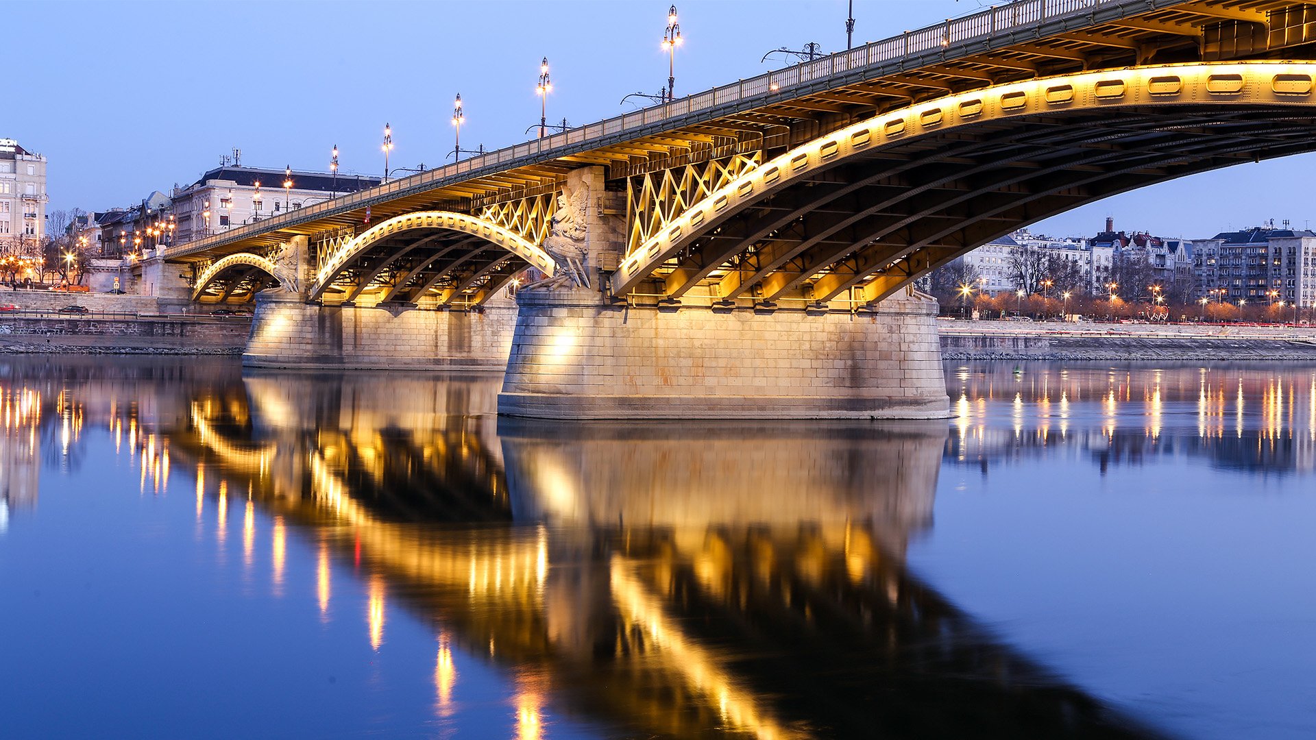 Budapest Travel Tips Kempinski Hotel Corvinus