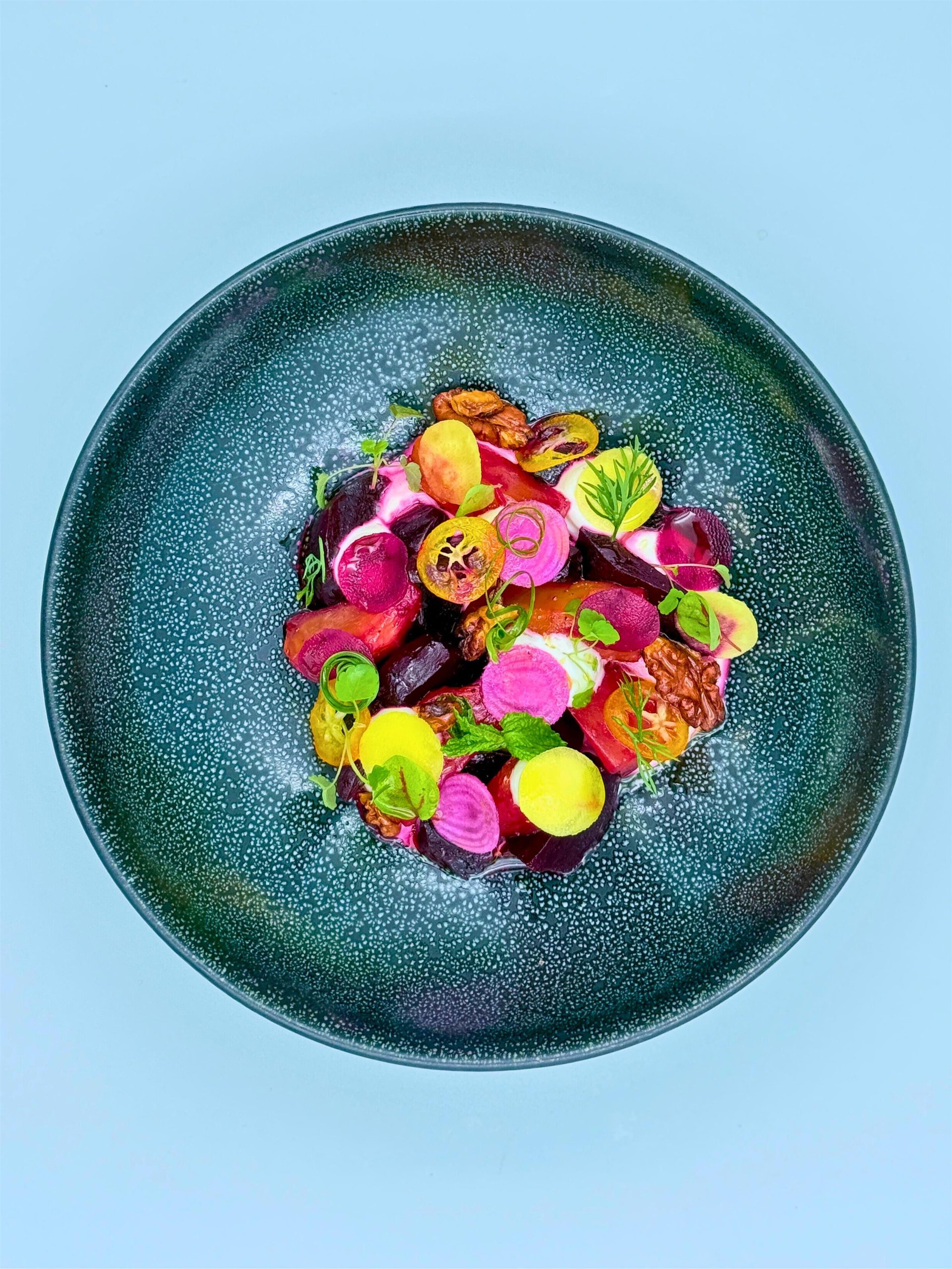 Culinary Highlights