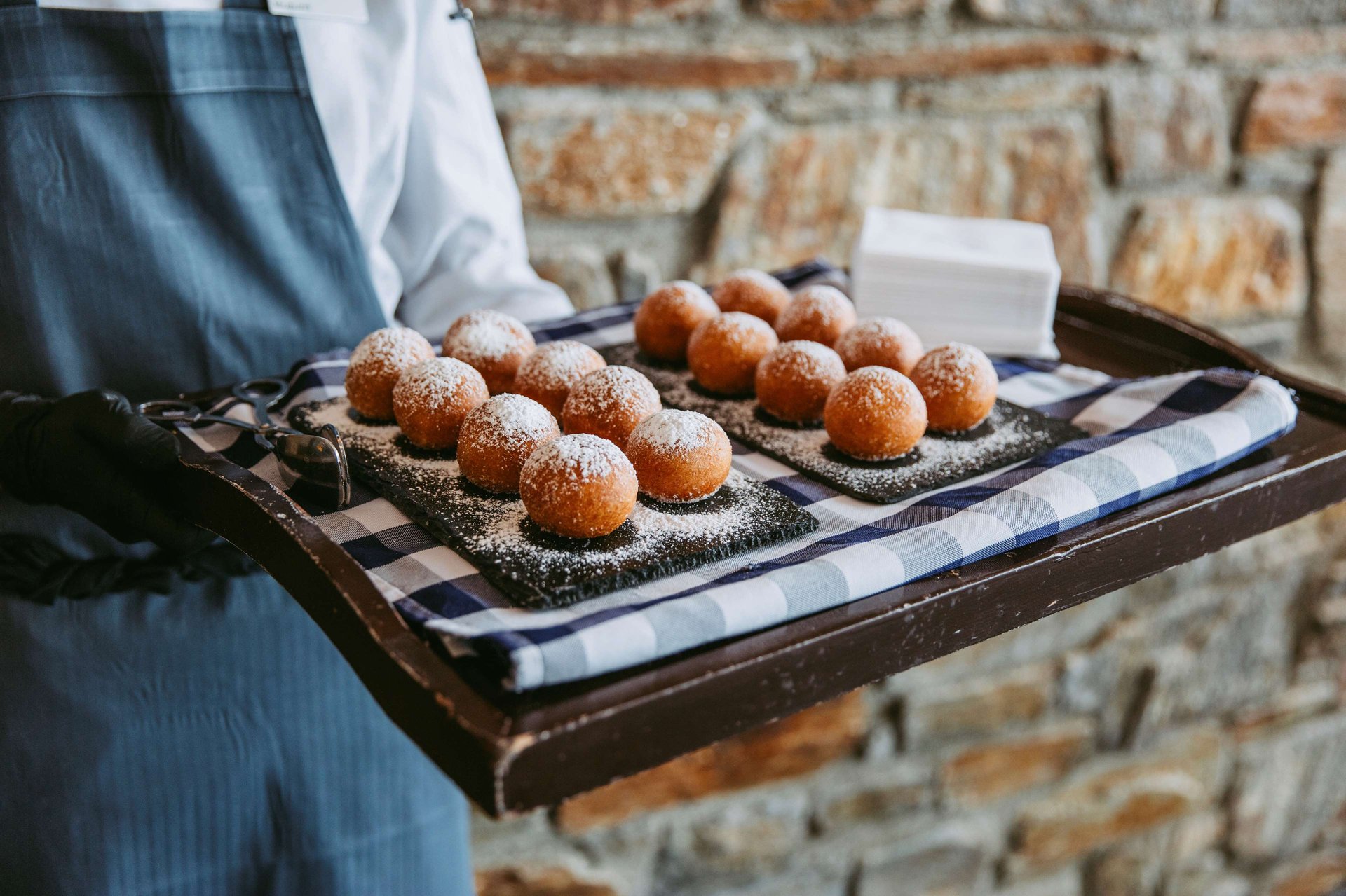 Alpine Breakfast Buffet | Kempinski Hotel Berchtesgaden