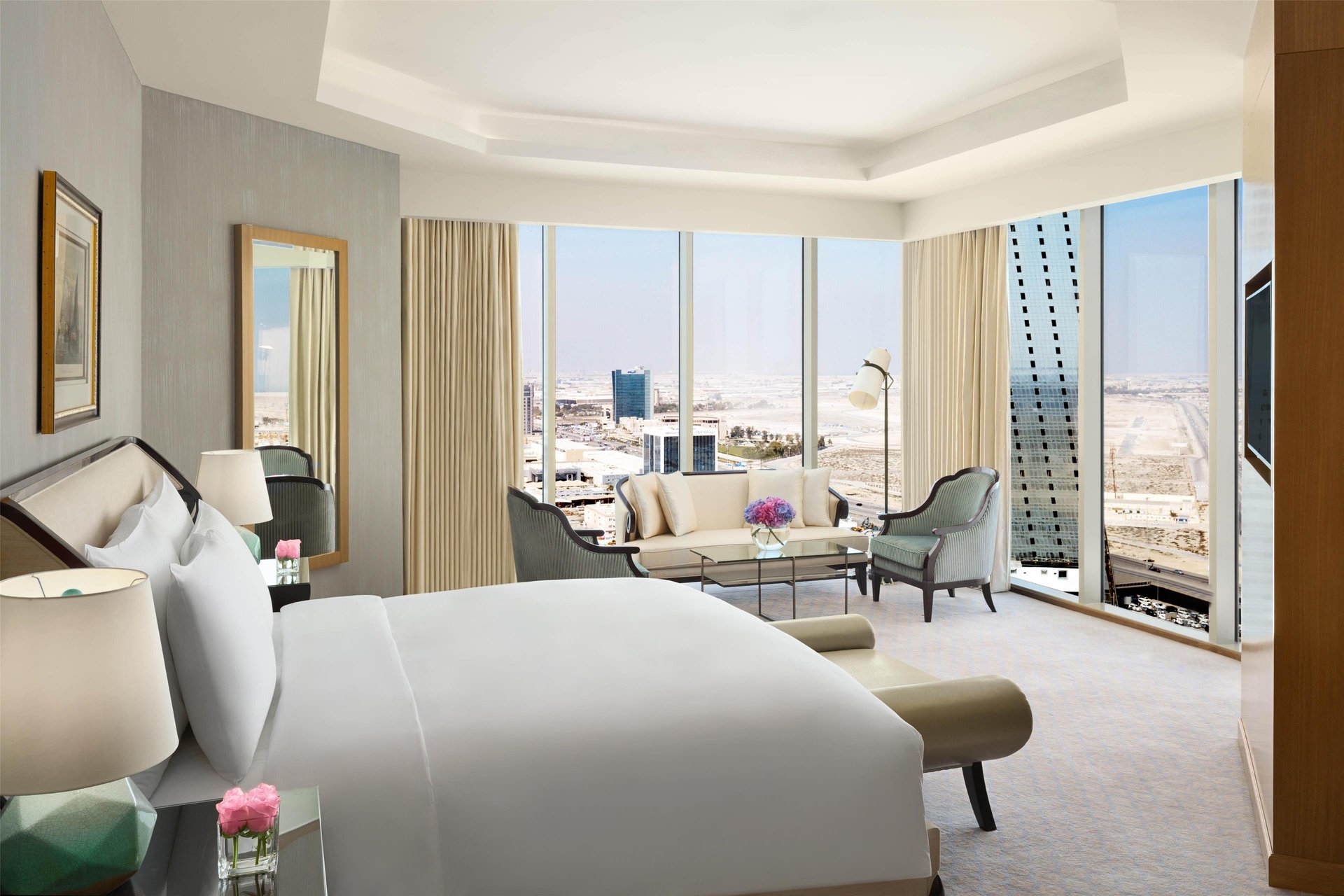Tripadvisor Travelers’ Choice Awards Winner for 2025