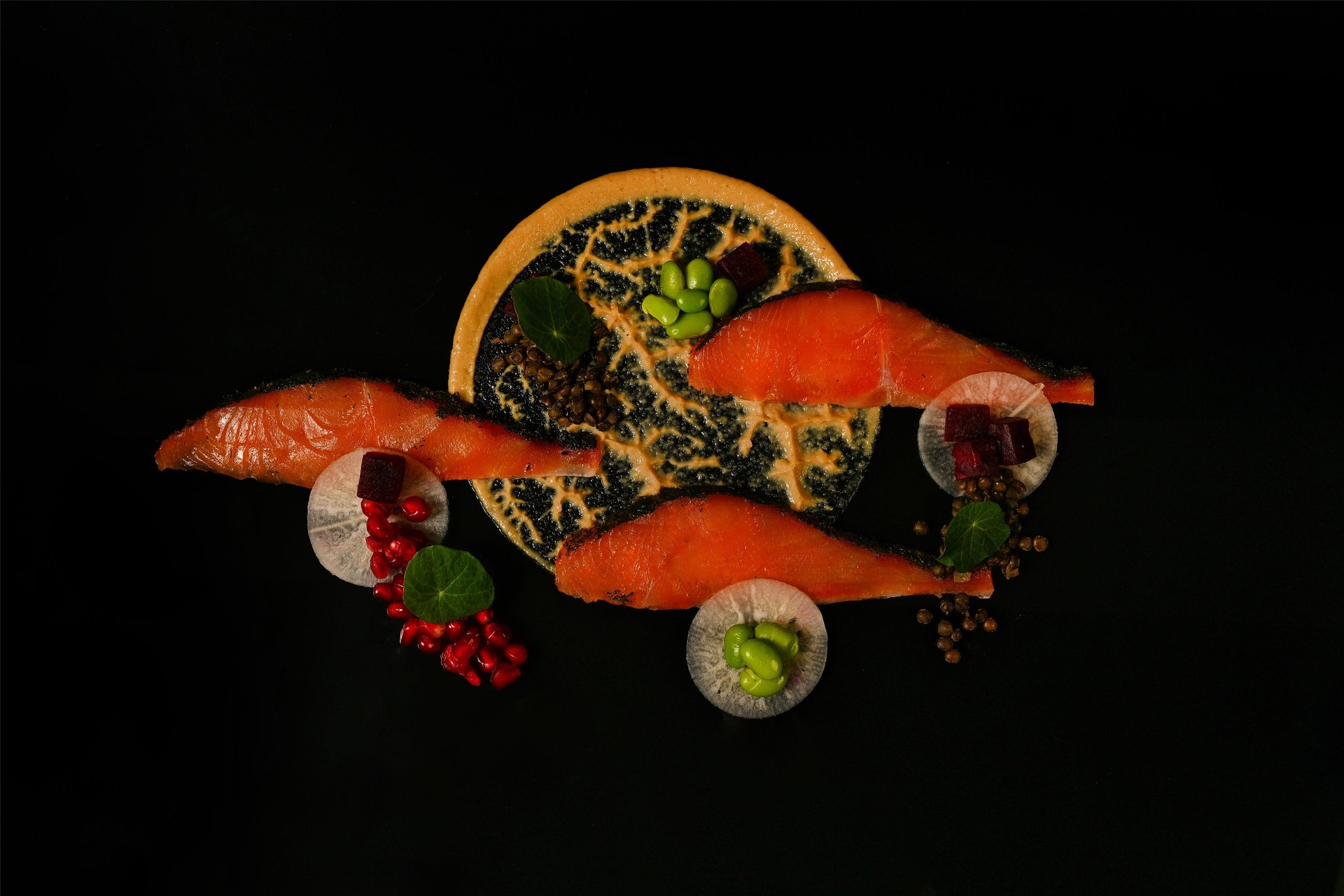 L-Istorja_Food