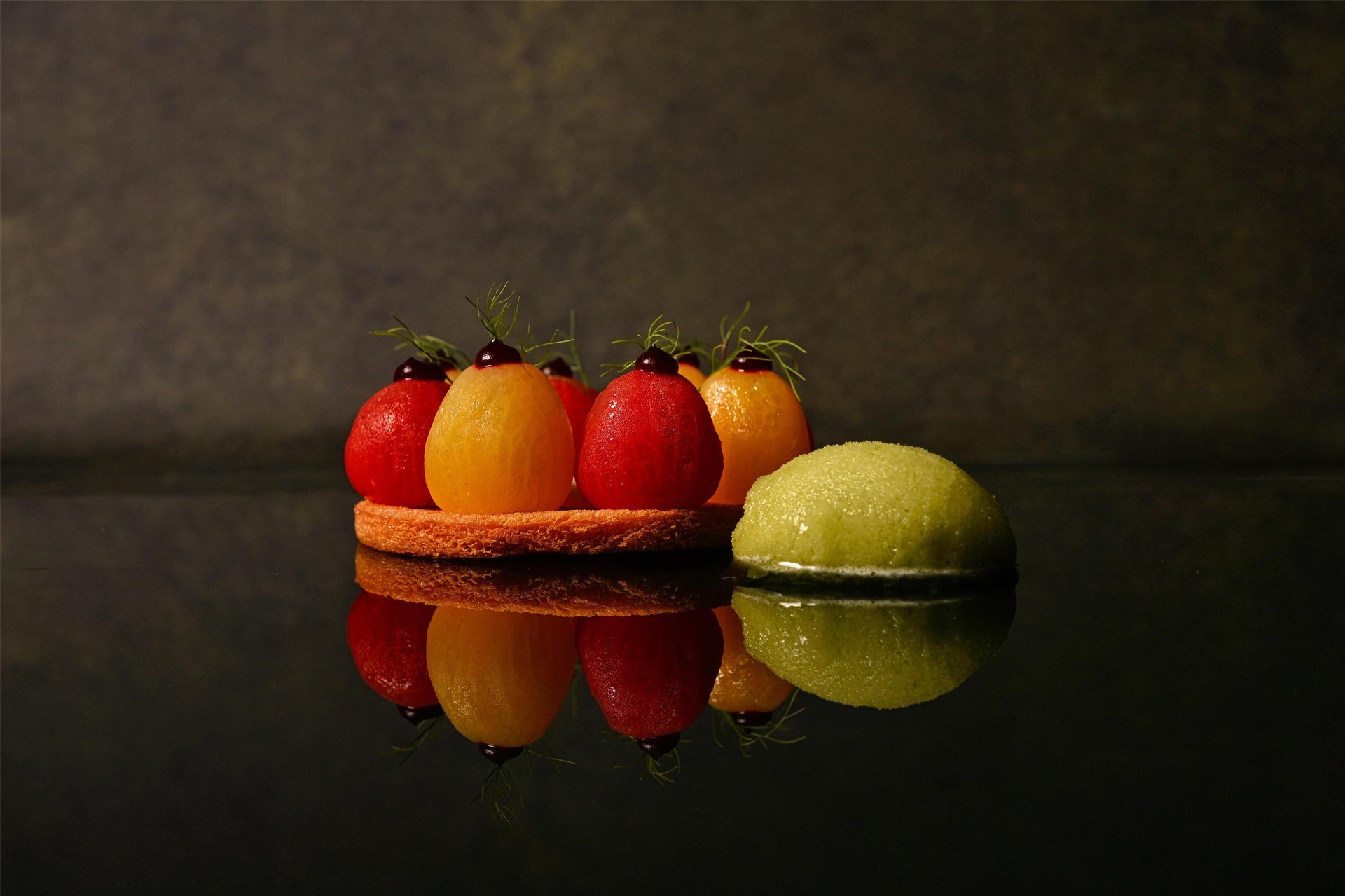 L-Istorja_Food