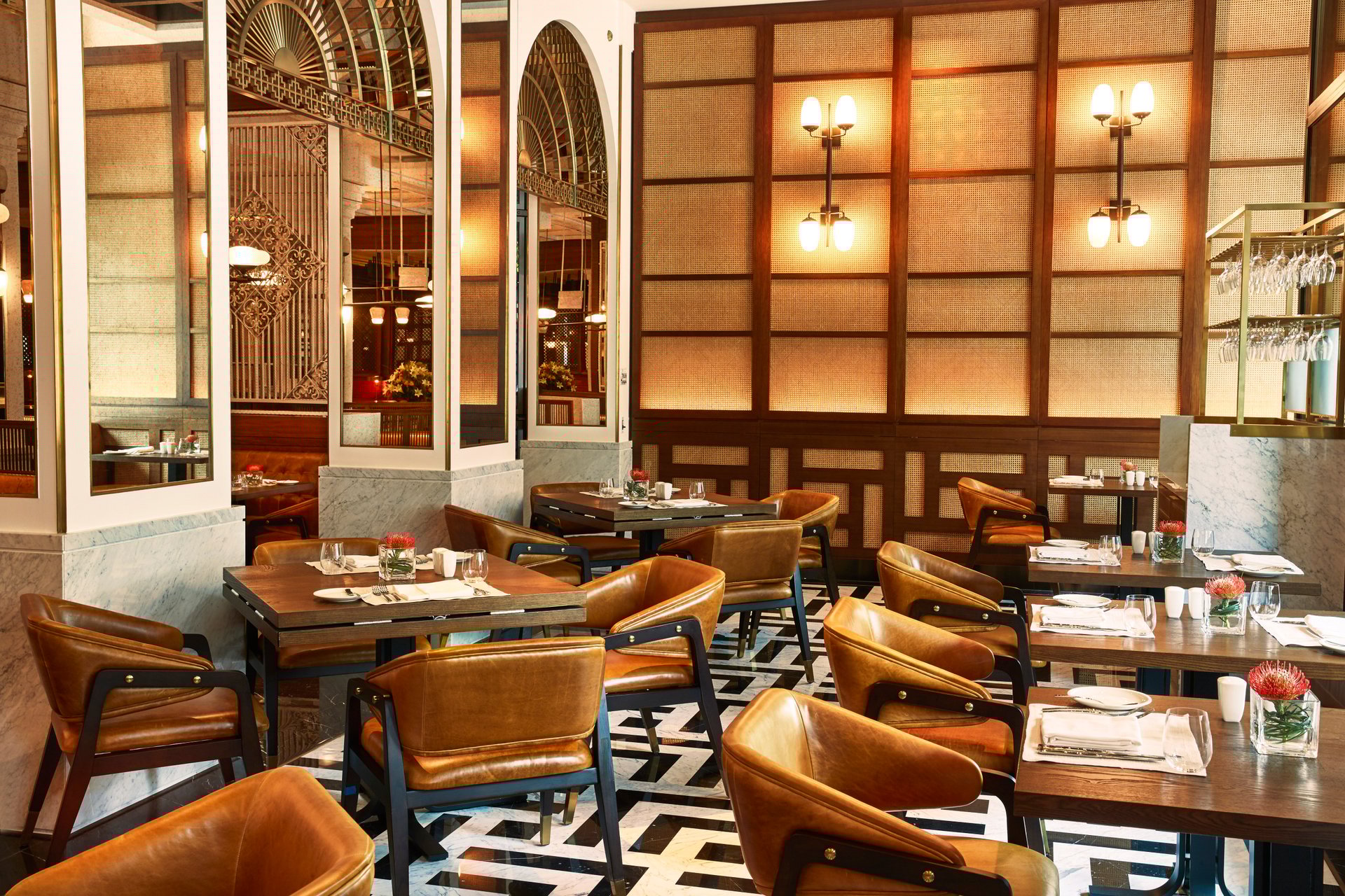 KISIN1 - 15 Stamford - Lobster Promo 2024_High Res_51864.jpg