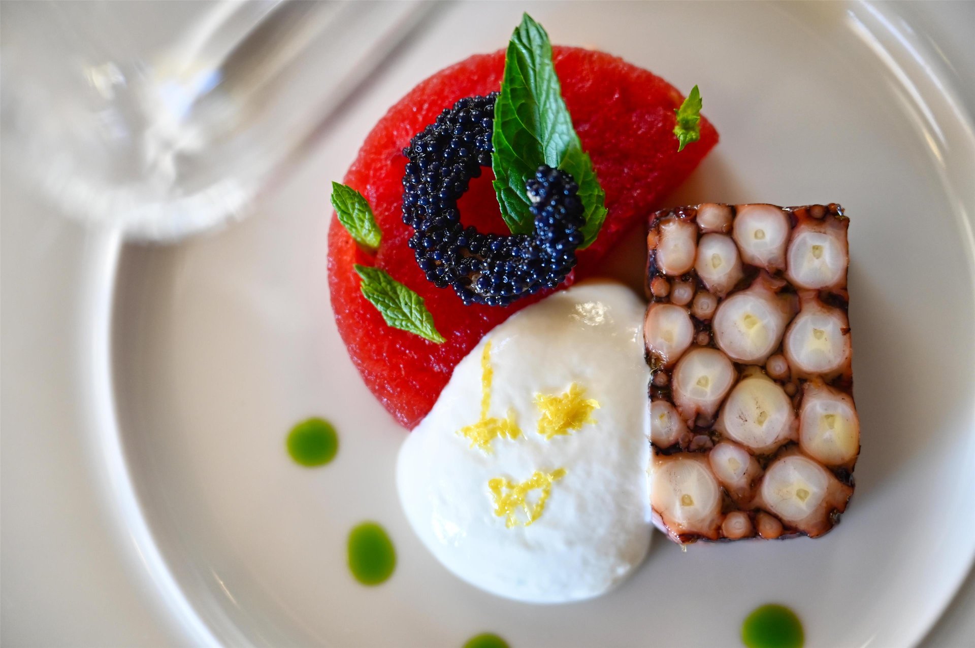 L-Istorja_Food