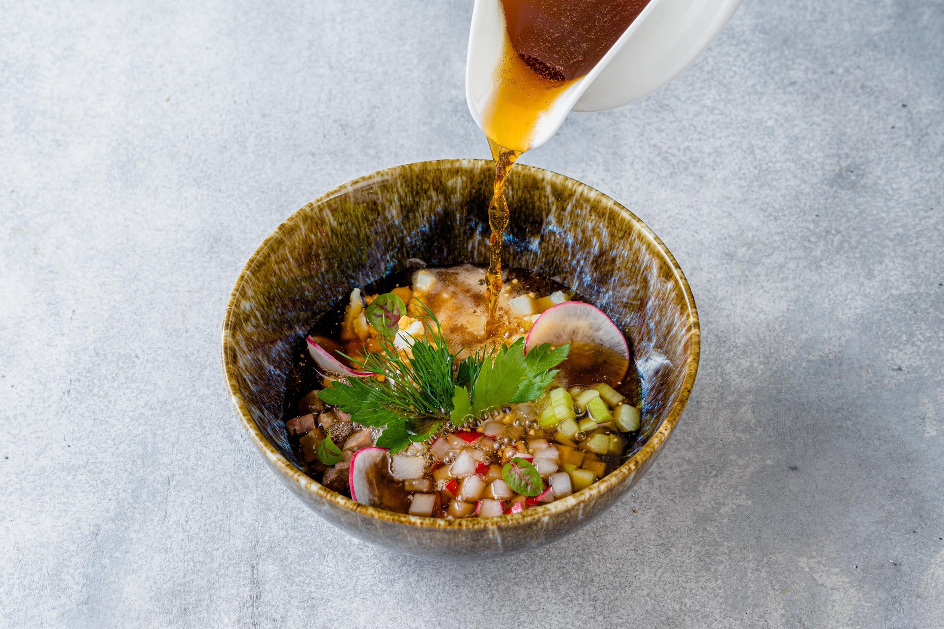 KIMOW_Summer menu 2025_Soups_Okroshka Baltschug