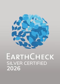 EarthCheck