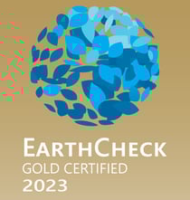 EarthCheck Gold Logo 2023.jpg
