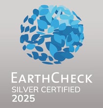 EarthCheck