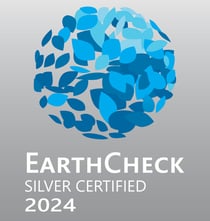 EarthCheck_Silver_logo_2024.png.jpg