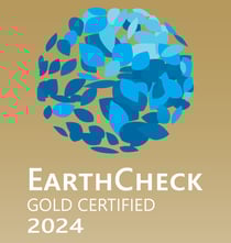 EarthCheck Gold logo 2024.jpg