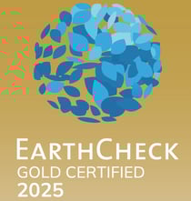 EarthCheck