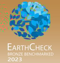 EarthCheck