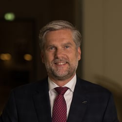 portrait square FV.jpg