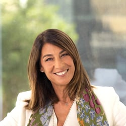 Barbara Biffi_Preferred Head Shot (1).jpg