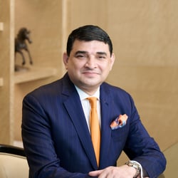 Mr. Manish Nambiar - MD.jpg