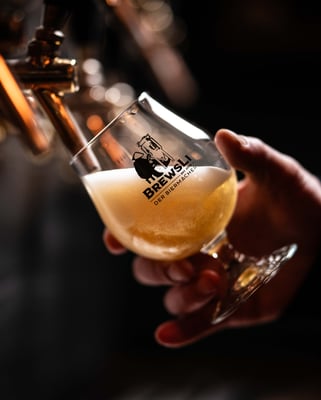 brewsli beer