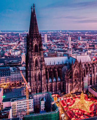 Cologne Christmas market.jpeg