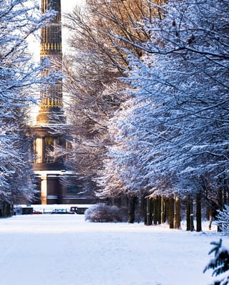 KIBER2_Winter Berlin (1).jpg