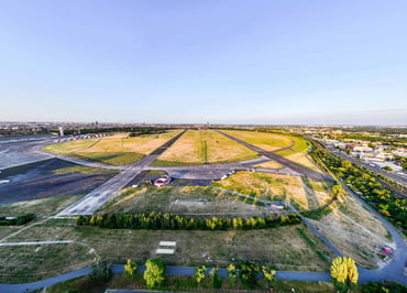Tempelhof Airfield.jpg