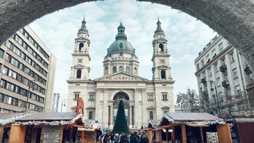 liam-mckay-szFEMeoKp-g-unsplash (1).jpg