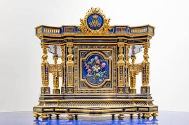 Hotel Baltschug Kempinski Moscow - Local attraction