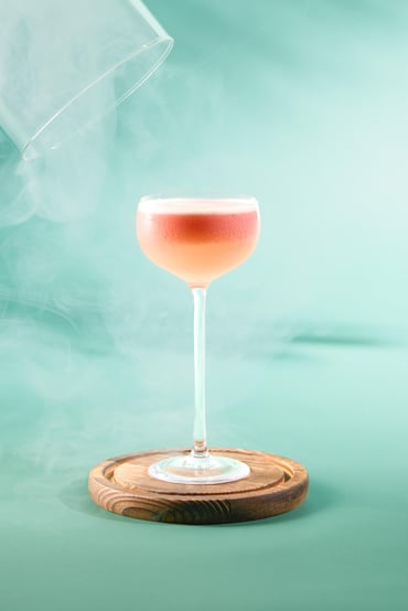 Kempinski Hotel Beijing Yansha Center - Miscellaneous