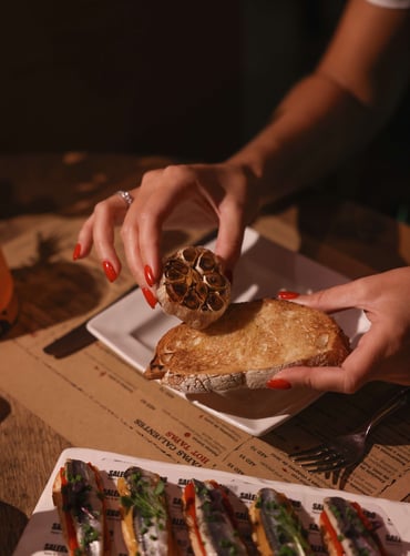 Kempinski Hotel Mall of the Emirates Dubai - Promotional