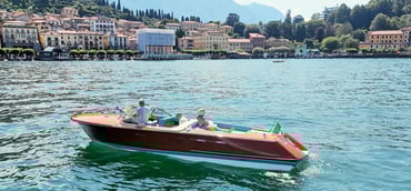 Grand Hotel des Bains St. Moritz_Riva Boat.JPG