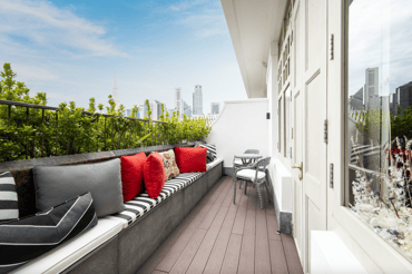 Screenshot 2026-02-06 at 11.46.24.png