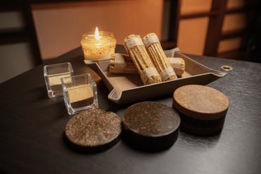 Spa Amber Healing Ritual.jpeg