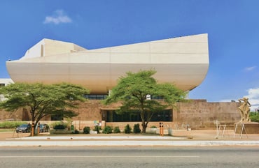 kojo-nana-GtnFtsPXKME-unsplash (1).jpg