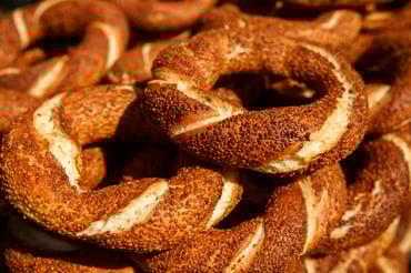 Turkish Bagel.jpeg