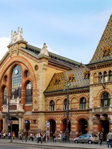 EH BUD_Gallery_MARKET HALL_01_Dora Sajo Photography.jpg