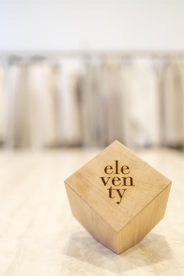 Kempinski Grand Hotel des Bains St.Moritz - Logo