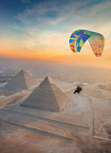 Royal Maxim Palace Kempinski_Pyramids Skydiving 2.jpg