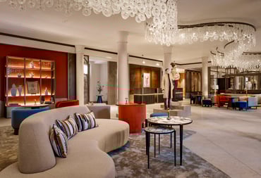 Hotel Taschenbergpalais Kempinski Dresden_Lobby_copyright Kempinski Hotels.jpg