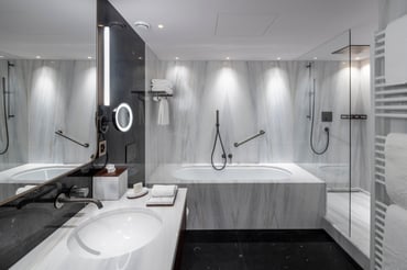 KISMV Signature Suite 229 (9).jpg