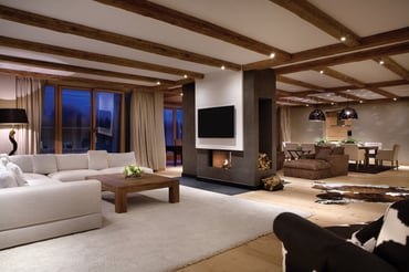 INN1_Penthouse Suite Living Room_.tif.jpg