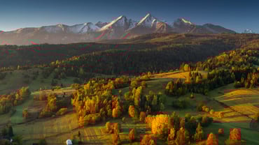 BelianskeTatras_iStock-1438435832_1920x1080.jpg