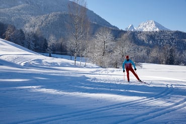 KISZG1_CrossCountrySkiing_High Res_24702.jpg