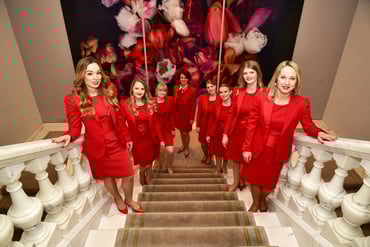 BE2_Ladies in Red_2_small.jpg