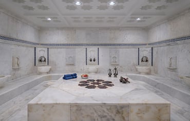 Hammam