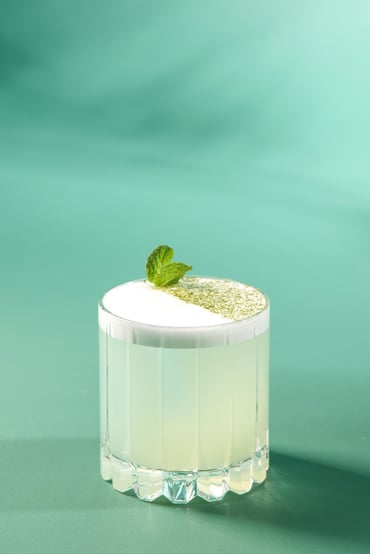 Kempinski Hotel Beijing Yansha Center - Miscellaneous