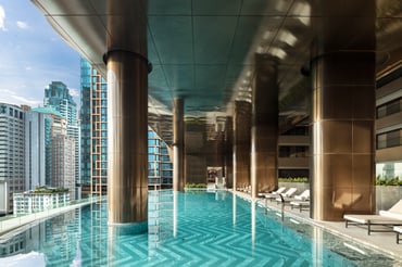 BKK3_Pool_Angle_1_Final_V2_High Res_16982.jpg