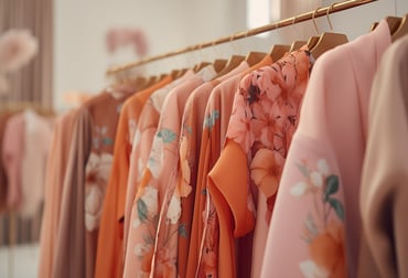 AdobeStock_689851612.jpeg