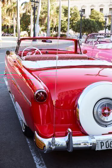 Kempinski Cuba 248-CBP-ARTO-dec 21.jpg