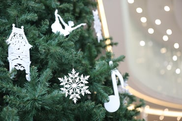 Hotel Baltschug Kempinski Moscow - Local attraction